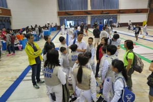 IMG 5653