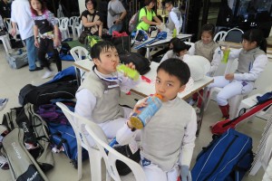 IMG 5655