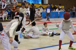 IMG 5656