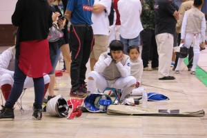 IMG 5665