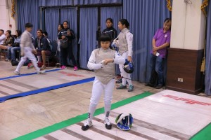 IMG 5667