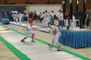 IMG 5669
