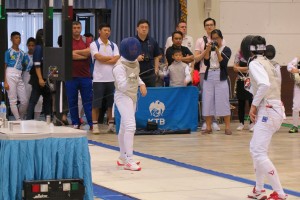 IMG 5670