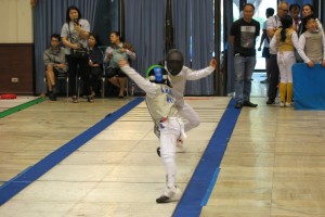 IMG 5676