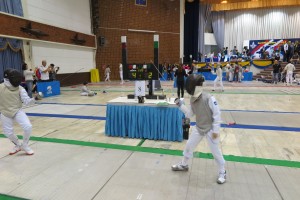 IMG 5684