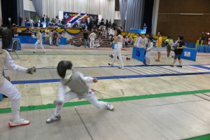IMG 5685