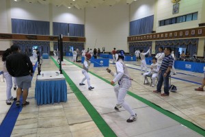 IMG 5728