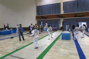 IMG 5730