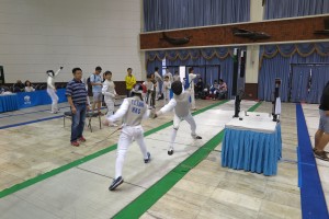 IMG 5731
