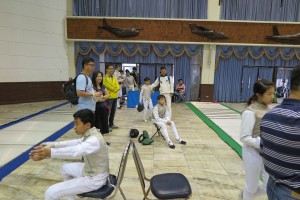 IMG 5732