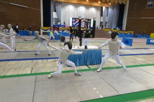 IMG 5734