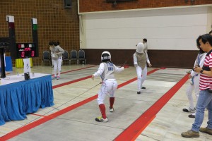 IMG 5735