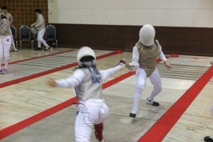 IMG 5736