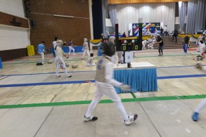 IMG 5737