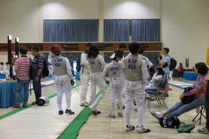 IMG 5740