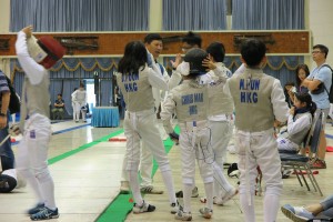 IMG 5741