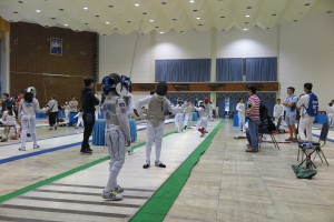 IMG 5743
