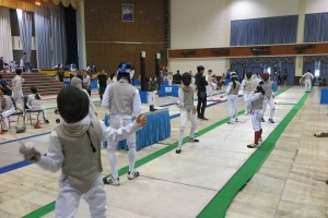 IMG 5744