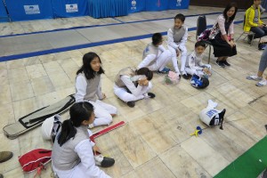 IMG 5748