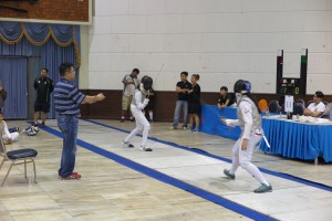 IMG 5749