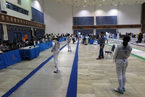 IMG 5752