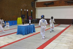 IMG 5754