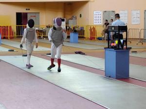 IMG-20180731-WA0029