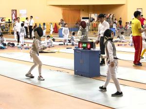 IMG-20180731-WA0033