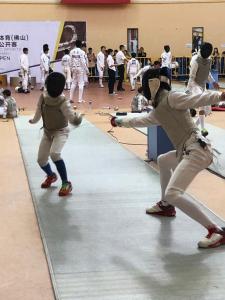 IMG-20180731-WA0035